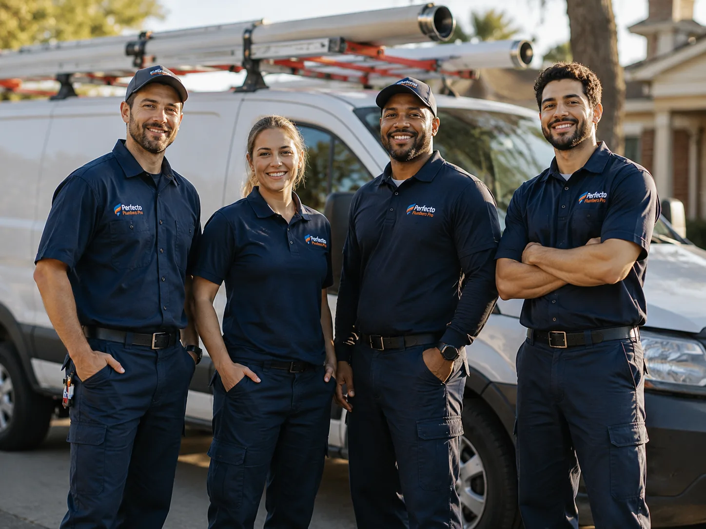 Emergency Plumber Near Me in Issue, MD near me