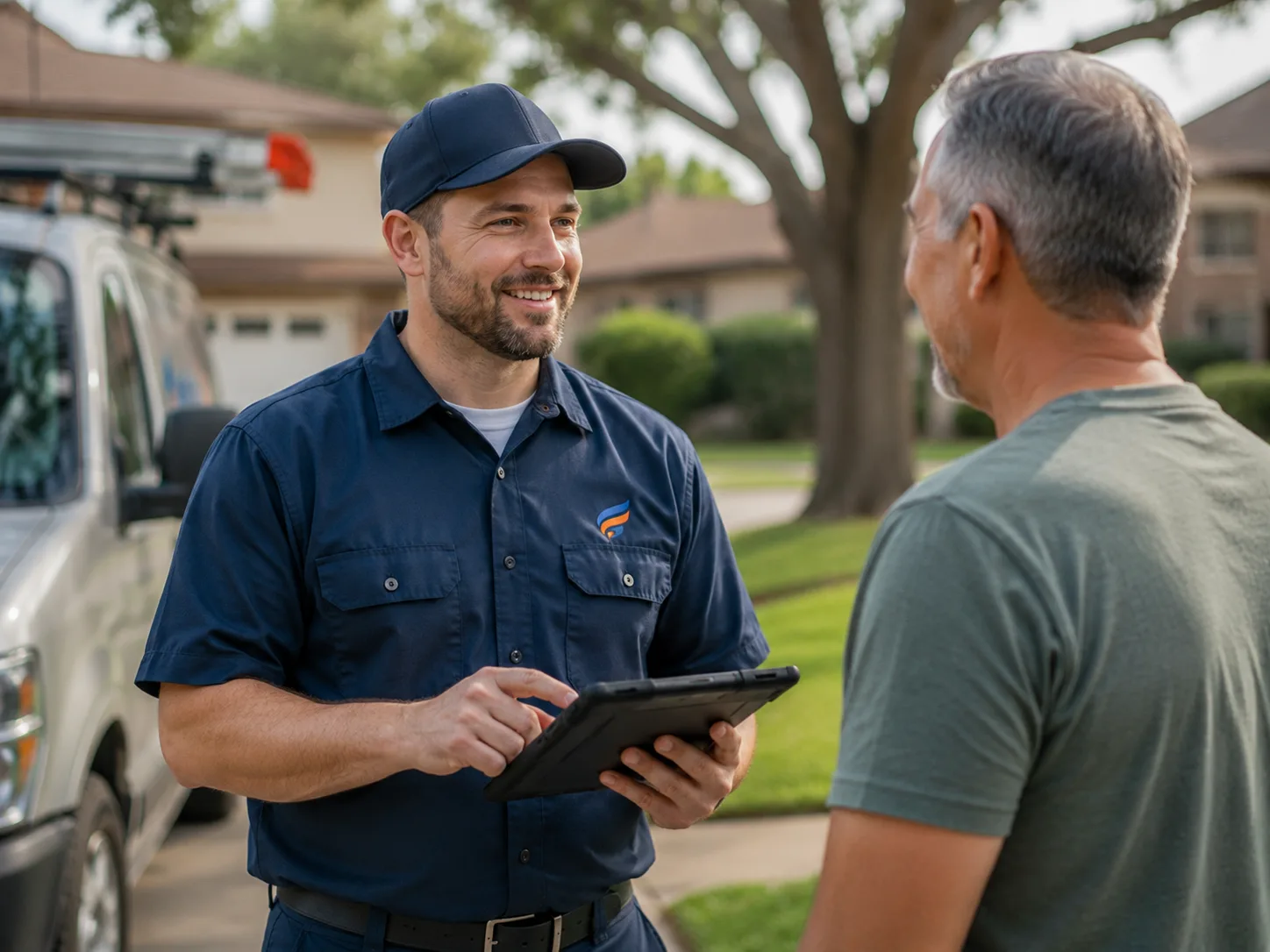 Emergency Plumber Near Me Issue, MD FAQs
